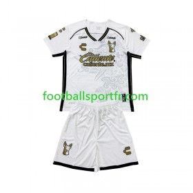 Tenue Club Tijuana Enfant Exterieur 2024-2025 Maillot de Foot